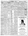 Record image of Mary Elizabeth Studer (nata Connor)